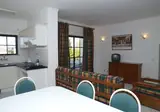 Appartementen Clube VilaRosa foto 25