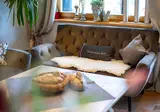 Hotel Der Schmittenhof - Extra ingekocht foto 13