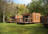 Hameau De L Ourthe foto 8