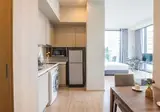 The Residence on Thonglor foto 26