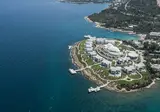 Susona Bodrum, LXR Hotels & Resorts foto 21
