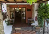Hotel Ammon Garden foto 23