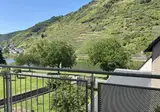 MOSELTEL Ernst/Cochem foto 6