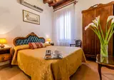 Hotel Ariel Silva foto 6