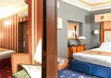 Hotel Manfredi foto 2