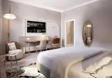 Movenpick Bari Hotel foto 3