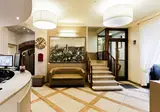 Hotel Albergo Firenze foto 3