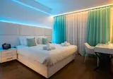 Napa Suites Hotel foto 11