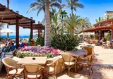Bull Dorado Beach foto 4