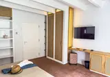 Noualt Suites foto 24