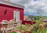 Bario Hotel foto 2