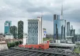 AC Hotel Milano foto 27
