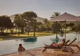 Grand Hyatt La Manga Club Golf & Spa foto 13