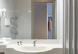 B&B HOTEL Ferrara foto 11