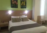 Voula foto 27