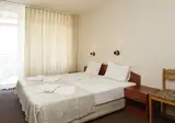 Hotel Arda foto 21