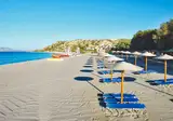 Atlantica Beach Resort Kos foto 28