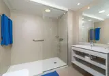 Galeon Playa Appartementen foto 18