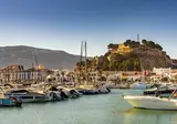 Ontdek de Costa Blanca en omgeving vanuit Alicante foto 8