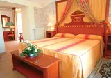 Hotel Rural Monnaber Nou & Spa foto 8