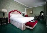 Somaschi Hotel - Monastero di Cherasco foto 1