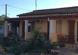 Villa Panorea foto 22