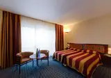 Parc Hotel Gritti foto 27