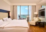 Kempinski Hotel Adriatic Istria foto 4