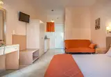 Dream Studios foto 5