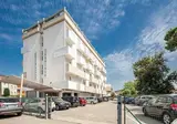 Hotel Jasminum foto 20