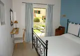Barbati Bay Appartementen foto 3
