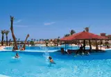 Acel Beach Resort foto 19