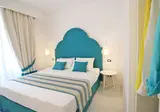 Il Borghetto Creative Resort foto 6