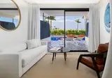 H10 Atlantic Sunset Horizons Collection, Tenerife foto 6