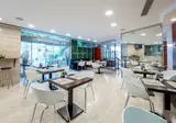 Vilana Hotel foto 3