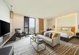 Alwadi Hotel Doha - MGallery Collection foto 14