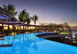 LUX* Grand Baie foto 19