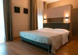 Terme Salvarola foto 10