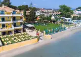 Andreolas Luxury Suites Hotel foto 26