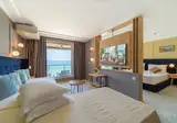 Hotel Marina foto 28