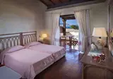 Due Lune Resort Golf & Spa foto 14