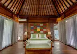 Anandadara Ubud Resort & Spa foto 6