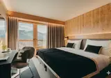 Hotel Eringer foto 15