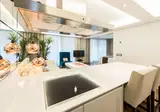 SmartRental Collection Centric II foto 4