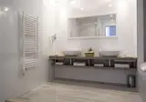 Hotel Cavtat foto 12