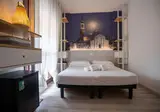 Germania Suite Hotel foto 15