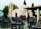 Anassa Hotel foto 14
