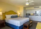 Pink Shell Beach Resort & Marina foto 24