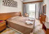 Golden Sands Hotel foto 25