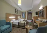 Saphir Hotel & Villas foto 6